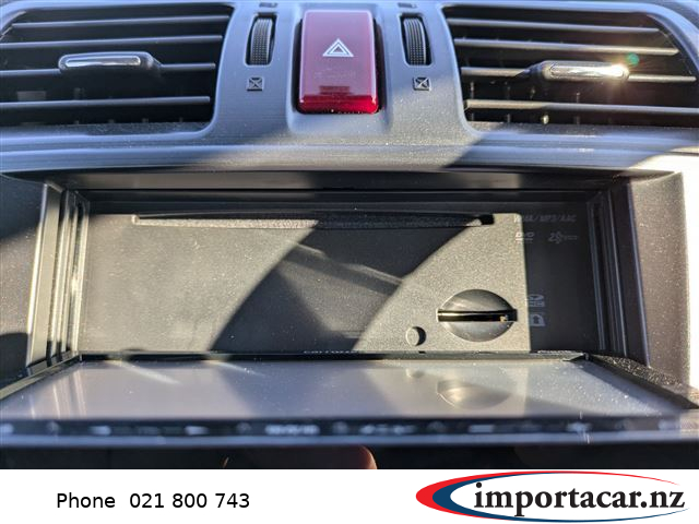 Vehicle Pic 3198042