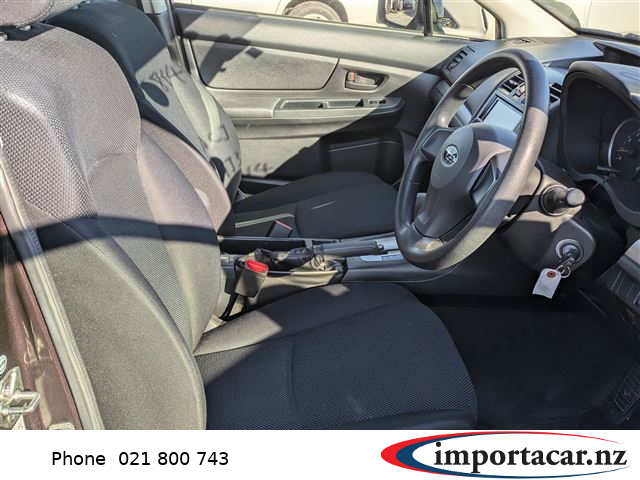Vehicle Pic 3198043