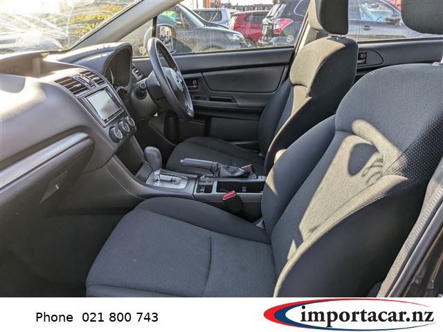 Vehicle Pic 3198044