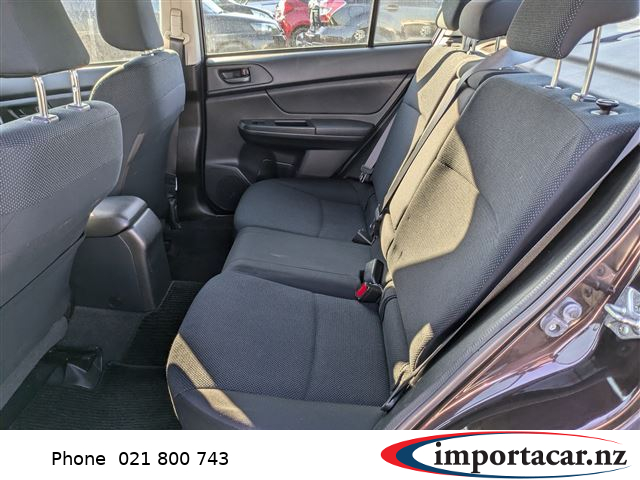 Vehicle Pic 3198045