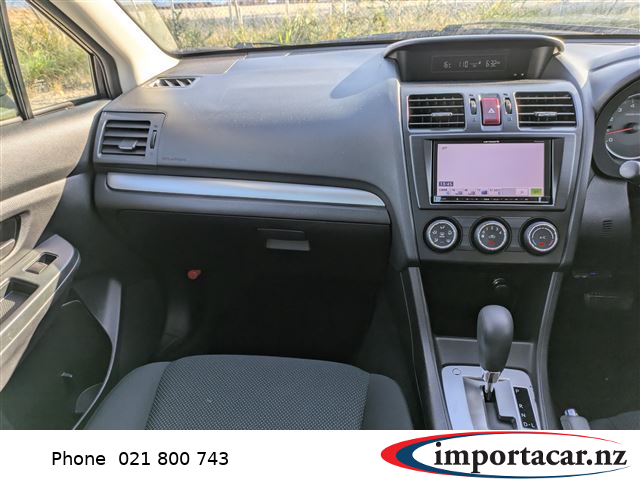 Vehicle Pic 3198046