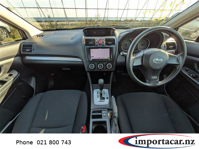 Vehicle Pic 3198047