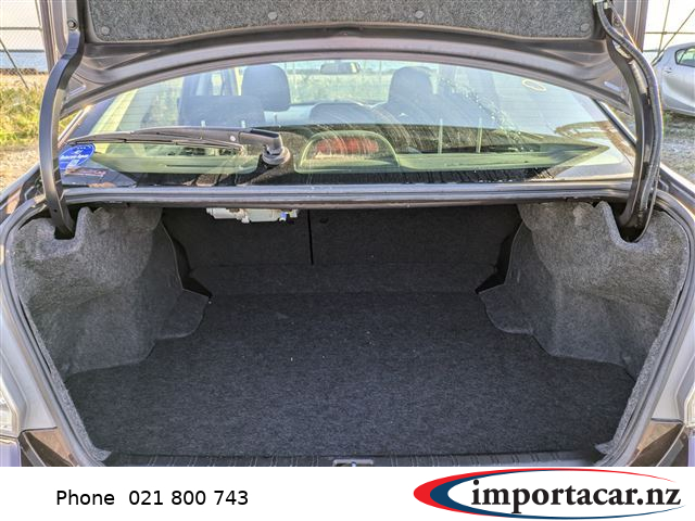 Vehicle Pic 3198048