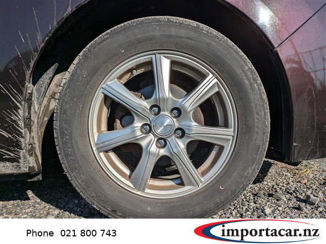 Vehicle Pic 3198049