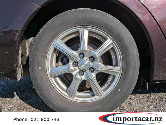 Vehicle Pic 3198050