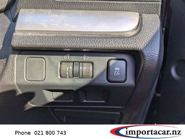 Vehicle Pic 3198053