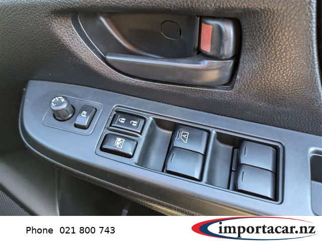 Vehicle Pic 3198054