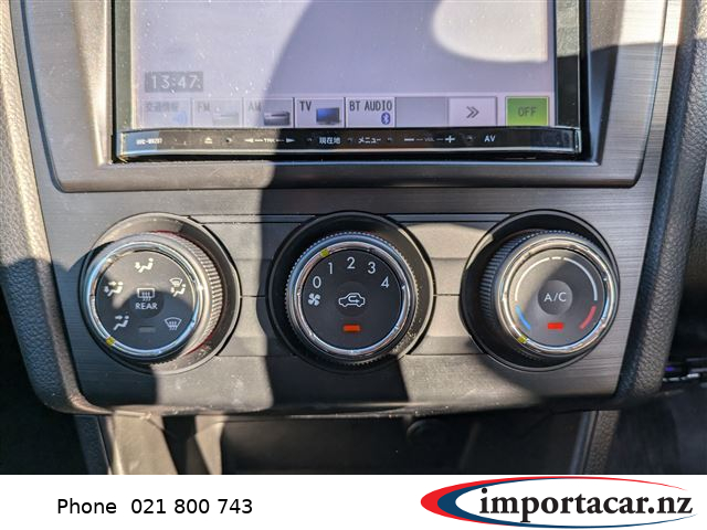 Vehicle Pic 3198055