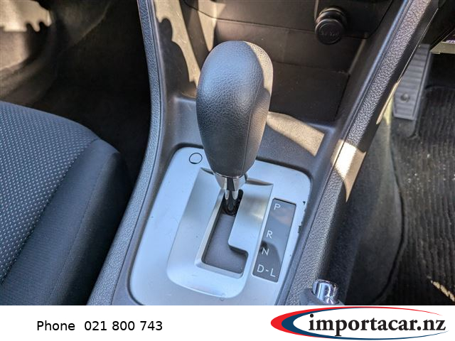 Vehicle Pic 3198057
