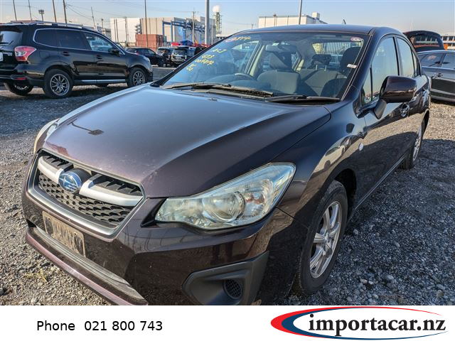 Vehicle Pic 3198058