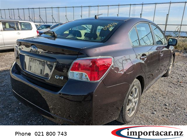 Vehicle Pic 3198059