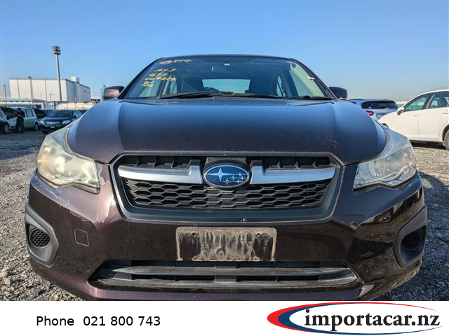 Vehicle Pic 3198060