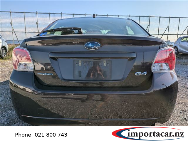Vehicle Pic 3198061