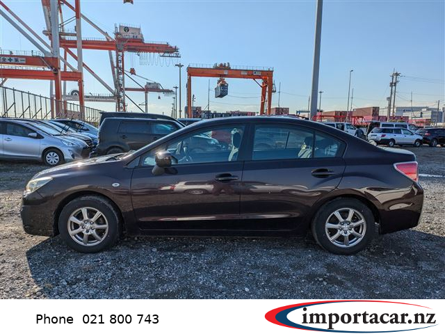 Vehicle Pic 3198062