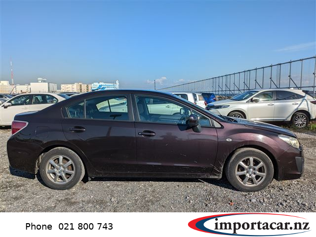 Vehicle Pic 3198063