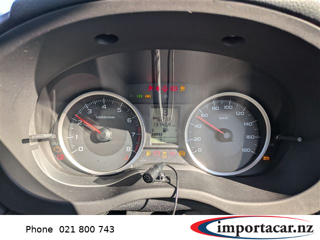 Vehicle Pic 3198064