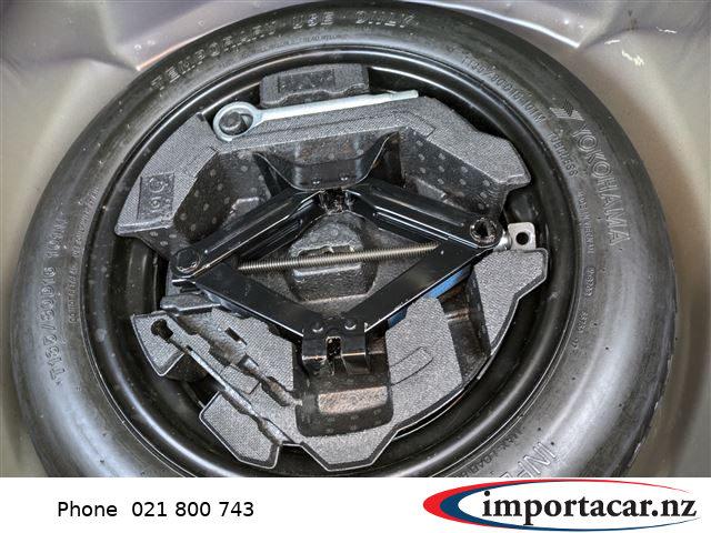 Vehicle Pic 3198066