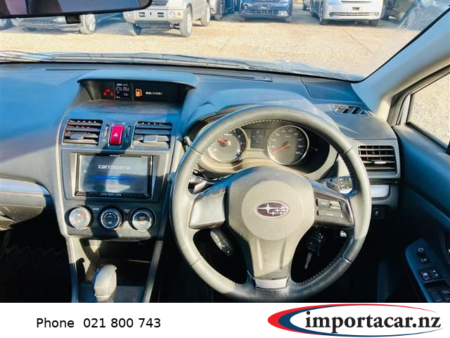 Vehicle Pic 3198105