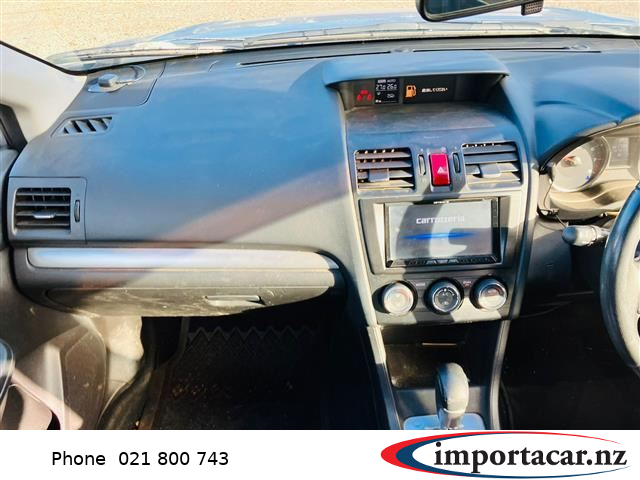 Vehicle Pic 3198110