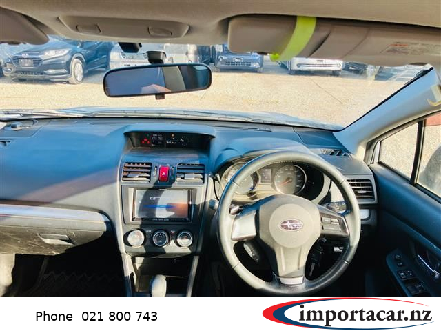 Vehicle Pic 3198114