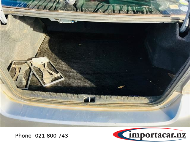 Vehicle Pic 3198115
