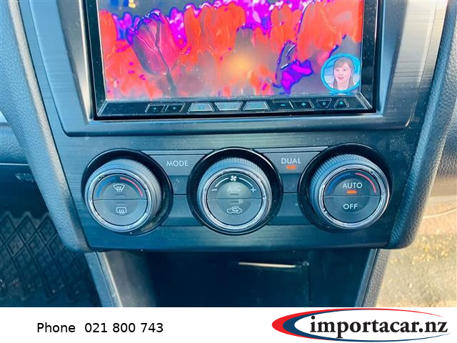 Vehicle Pic 3198120