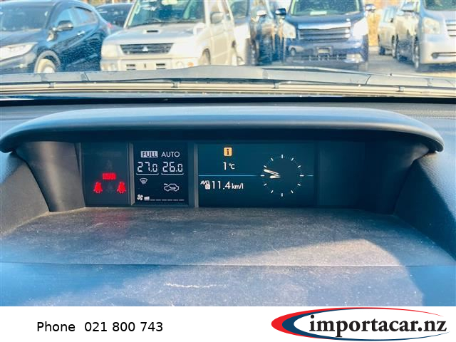 Vehicle Pic 3198121