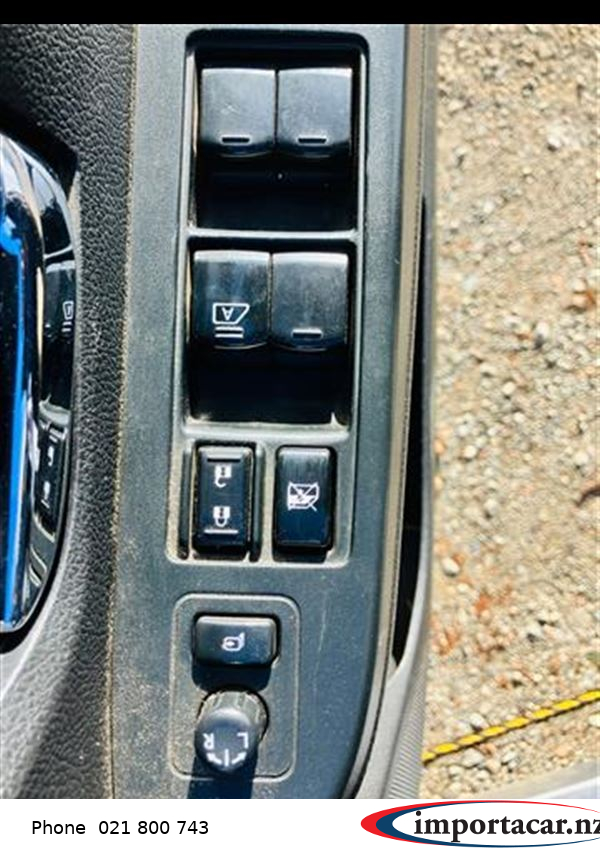 Vehicle Pic 3198122