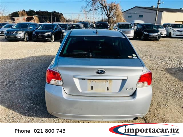 Vehicle Pic 3198127
