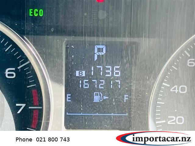 Vehicle Pic 3198131