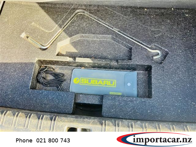 Vehicle Pic 3198132