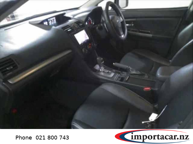 Vehicle Pic 3198135