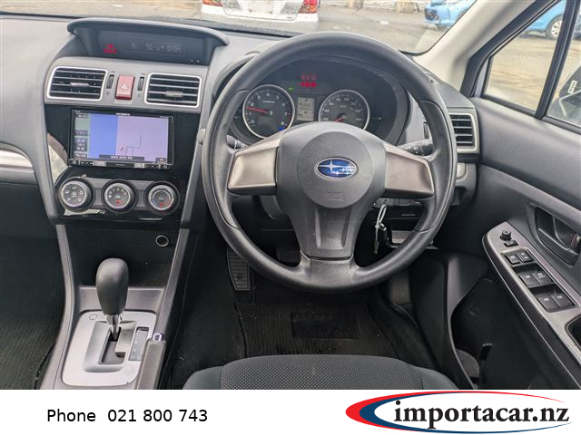 Vehicle Pic 3198365