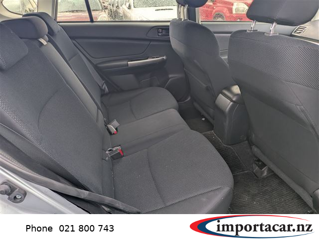 Vehicle Pic 3198366
