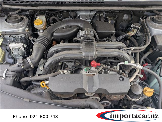 Vehicle Pic 3198367