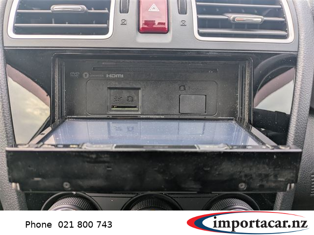 Vehicle Pic 3198369