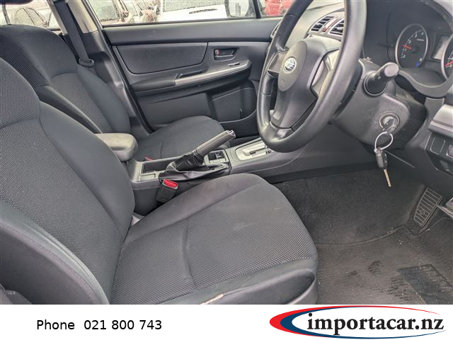 Vehicle Pic 3198371