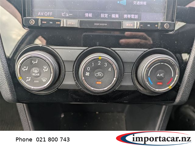 Vehicle Pic 3198378