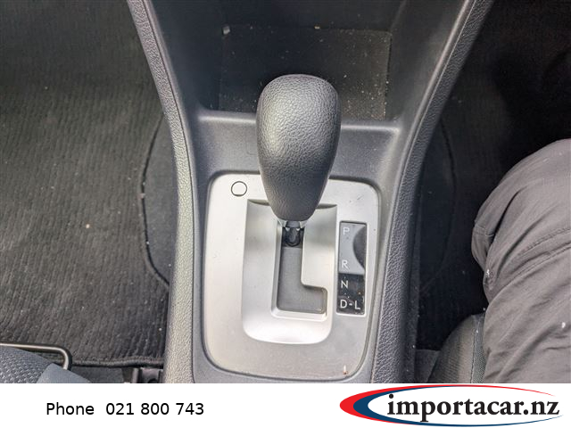 Vehicle Pic 3198379