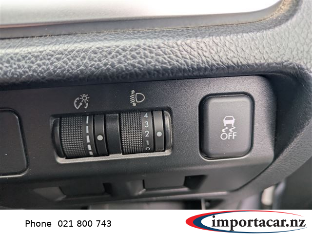 Vehicle Pic 3198380