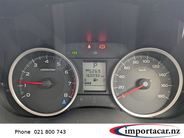 Vehicle Pic 3198385