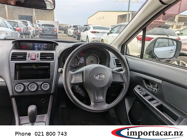 Vehicle Pic 3198446