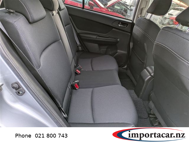 Vehicle Pic 3198447