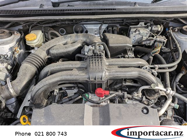 Vehicle Pic 3198448