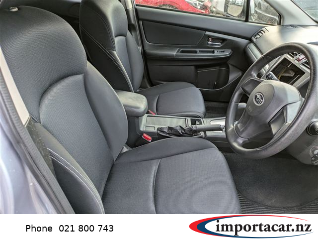 Vehicle Pic 3198449