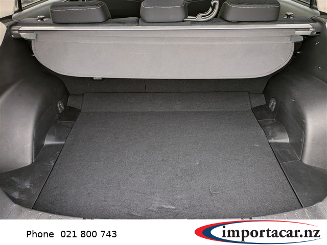 Vehicle Pic 3198450