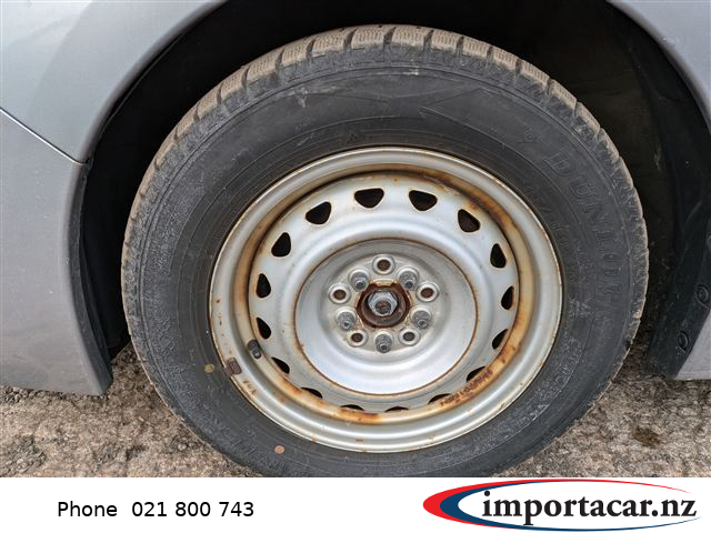 Vehicle Pic 3198451