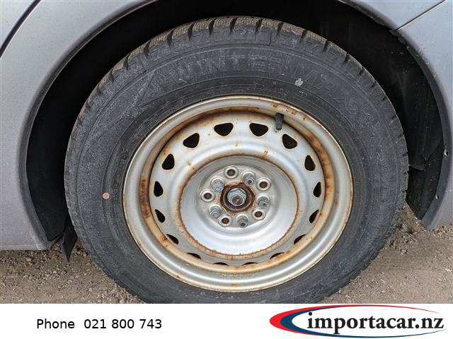 Vehicle Pic 3198452