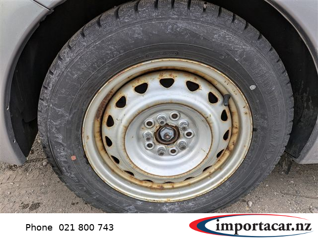 Vehicle Pic 3198453