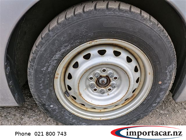 Vehicle Pic 3198454